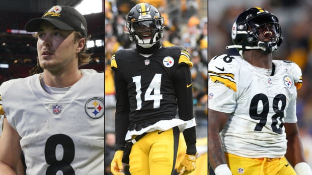 Steelers mock 1.0 (1180 × 750 px) (17)